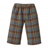 Harrett Pants