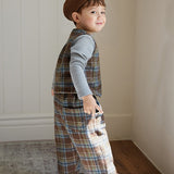 Harrett Pants
