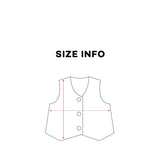 Harrett Vest