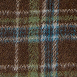 Harrett Vest