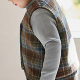 Harrett Vest