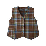 Harrett Vest