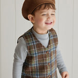 Harrett Vest