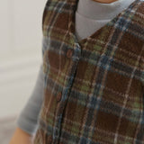 Harrett Vest