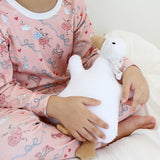 Sous le ciel d'automne_Heart Ballerina Indoor Set