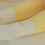 [Pre-order] Heart Bonbon Socks