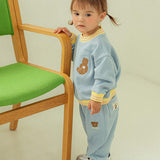 [Pimpollo] Libobae color set