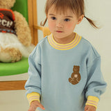 [Pimpollo] Libobae color set