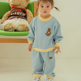 [Pimpollo] Libobae color set