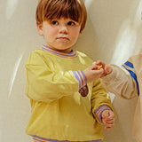 [Pimpollo] Libobae color set