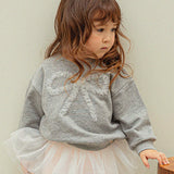 Lily Man Two Man T-shirt (3 color)