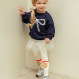 Lily Man Two Man T-shirt (3 color)