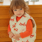 Ancom Reversible Quilting Best