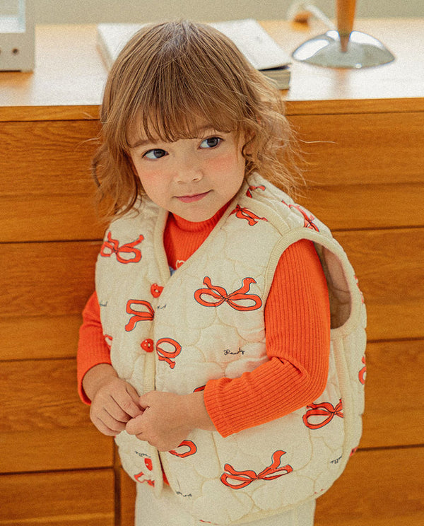 Ancom Reversible Quilting Best