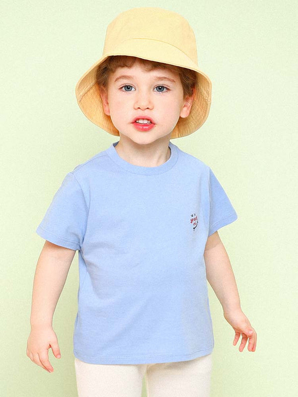 MOLLIMELLI Great Molly Short Sleeve T-shirt