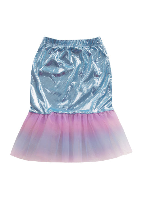 Mermaid Skirt