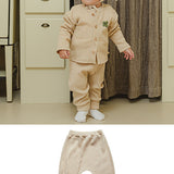 Avo Pants_Beige