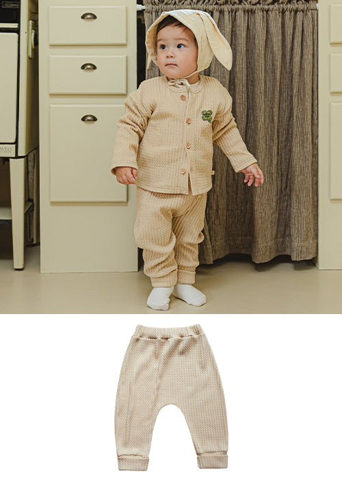 Avo Pants_Beige