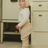 Avo Pants_Beige