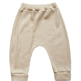 Avo Pants_Beige