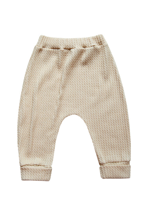 Avo Pants_Beige