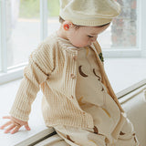 Avo Cardigan_Beige