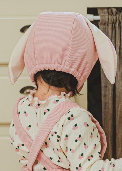 Dolce Rabbit Hat – Showroom kids