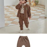 Avo Pants_Brown