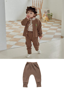 Avo Pants_Brown