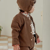 Copy of Avo Cardigan_Brown