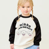 Mikko best friend T-shirt