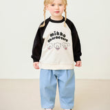 Mikko best friend T-shirt