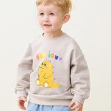 Dino Pop pop Best T-shirt