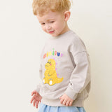 Dino Pop pop Best T-shirt