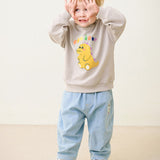 Dino Pop pop Best T-shirt