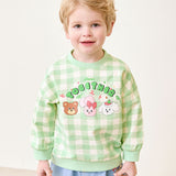 Best Friend Together T-shirt