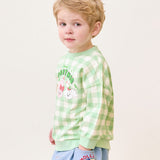 Best Friend Together T-shirt