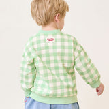 Best Friend Together T-shirt