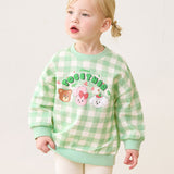 Best Friend Together T-shirt