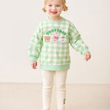 Best Friend Together T-shirt