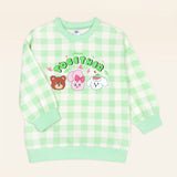 Best Friend Together T-shirt