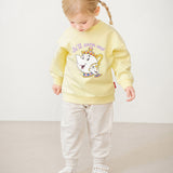 Disney Beauty and Beast Potts T-shirt