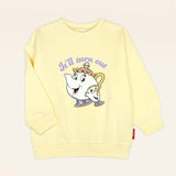 Disney Beauty and Beast Potts T-shirt