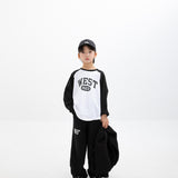 West 1923 Junior T-shirt