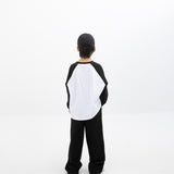 West 1923 Junior T-shirt