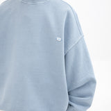 Mother of Pearl Dying Man to Man Junior T-shirt