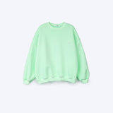 Mother of Pearl Dying Man to Man Junior T-shirt