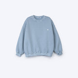 Mother of Pearl Dying Man to Man Junior T-shirt