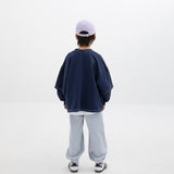 Miguel Layered Tee Junior T-shirt