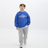 Avengers Man to Man Junior T-shirt